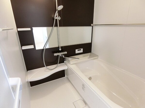 D-room ATEASEの物件内観写真